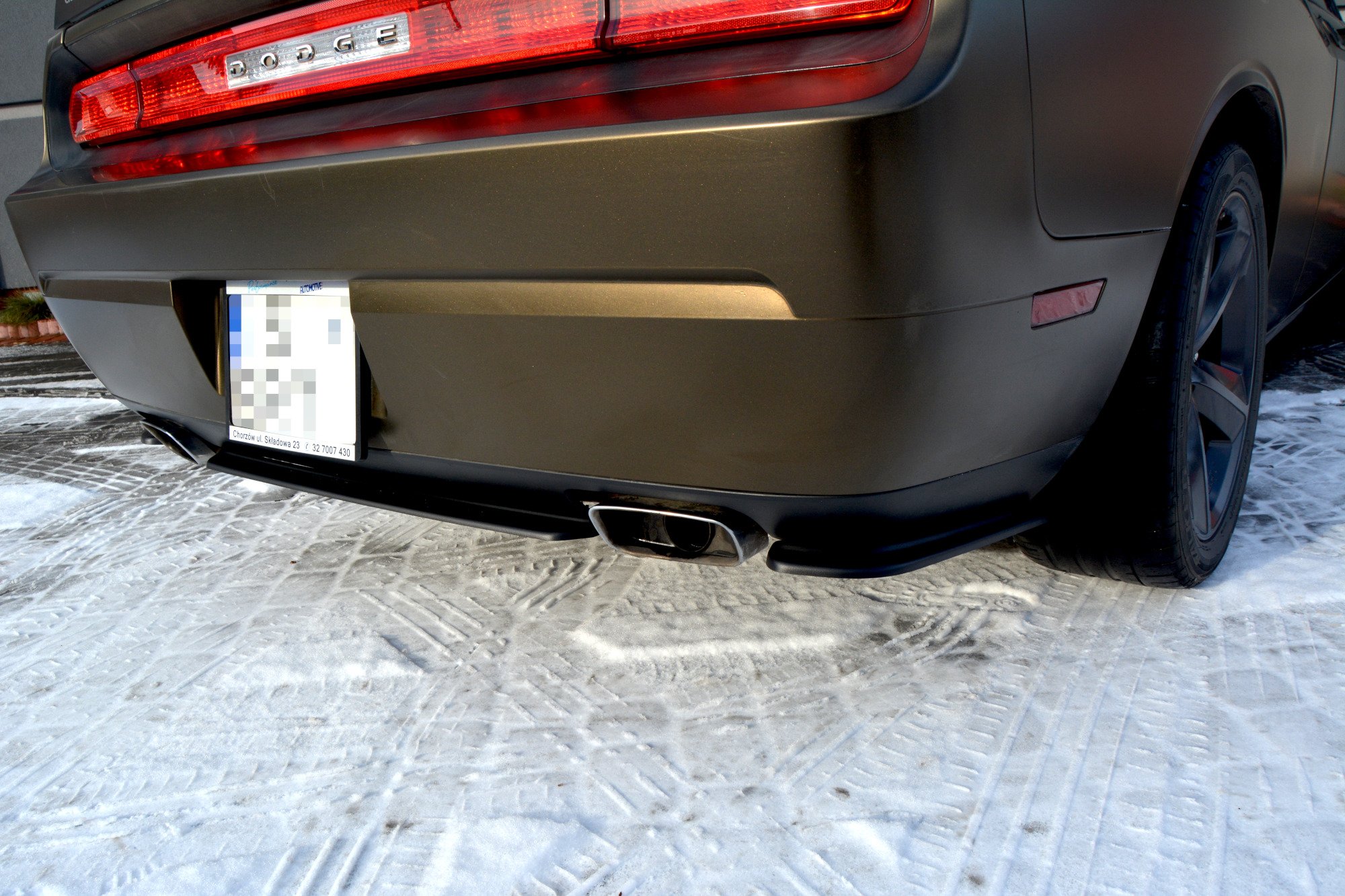 pol_po_REAR-SIDE-SPLITTERS-DODGE-CHALLENGER-MK3-PHASE-I-SRT8-COUPE-7042_6 pol_po_REAR-SIDE-SPLITTERS-DODGE-CHALLENGER-MK3-PHASE-I-SRT8-COUPE-7042_6