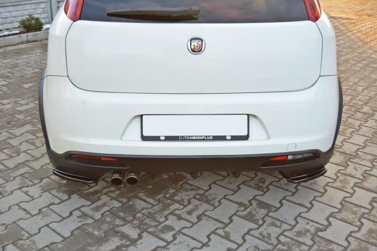 pol_po_REAR-SIDE-SPLITTERS-FIAT-GRANDE-PUNTO-ABARTH-1104_3 pol_po_REAR-SIDE-SPLITTERS-FIAT-GRANDE-PUNTO-ABARTH-1104_3