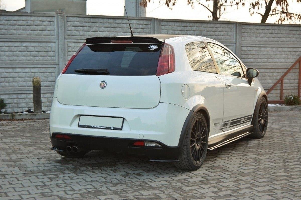 pol_po_REAR-SIDE-SPLITTERS-FIAT-GRANDE-PUNTO-ABARTH-1104_4 pol_po_REAR-SIDE-SPLITTERS-FIAT-GRANDE-PUNTO-ABARTH-1104_4