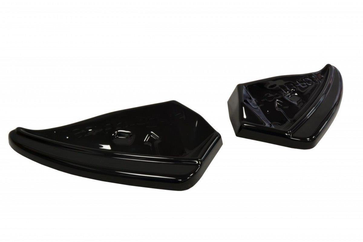 pol_po_REAR-SIDE-SPLITTERS-FIAT-GRANDE-PUNTO-ABARTH-1104_5 pol_po_REAR-SIDE-SPLITTERS-FIAT-GRANDE-PUNTO-ABARTH-1104_5