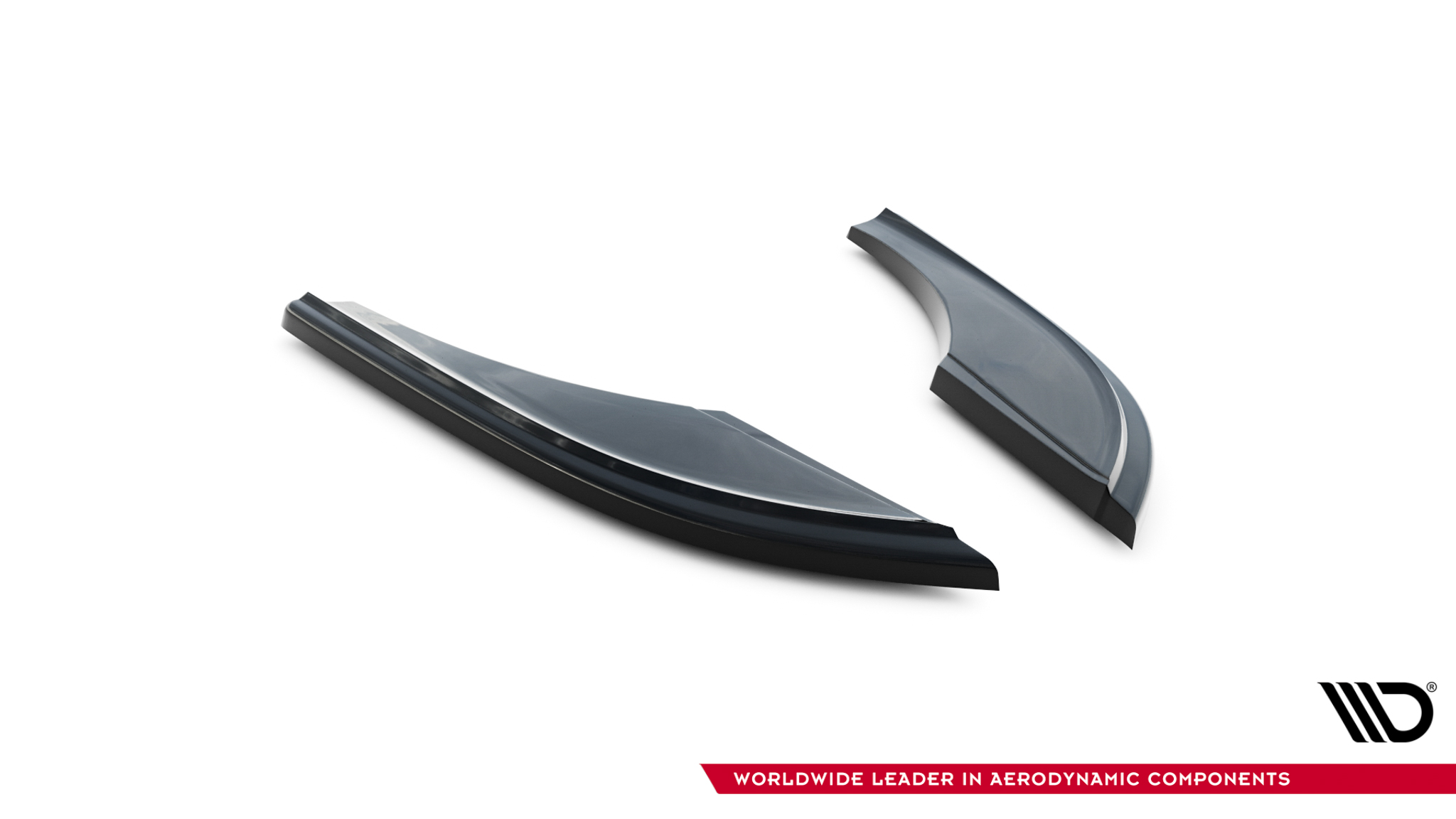 pol_po_REAR-SIDE-SPLITTERS-Fiat-Tipo-S-Design-5718_1 pol_po_REAR-SIDE-SPLITTERS-Fiat-Tipo-S-Design-5718_1