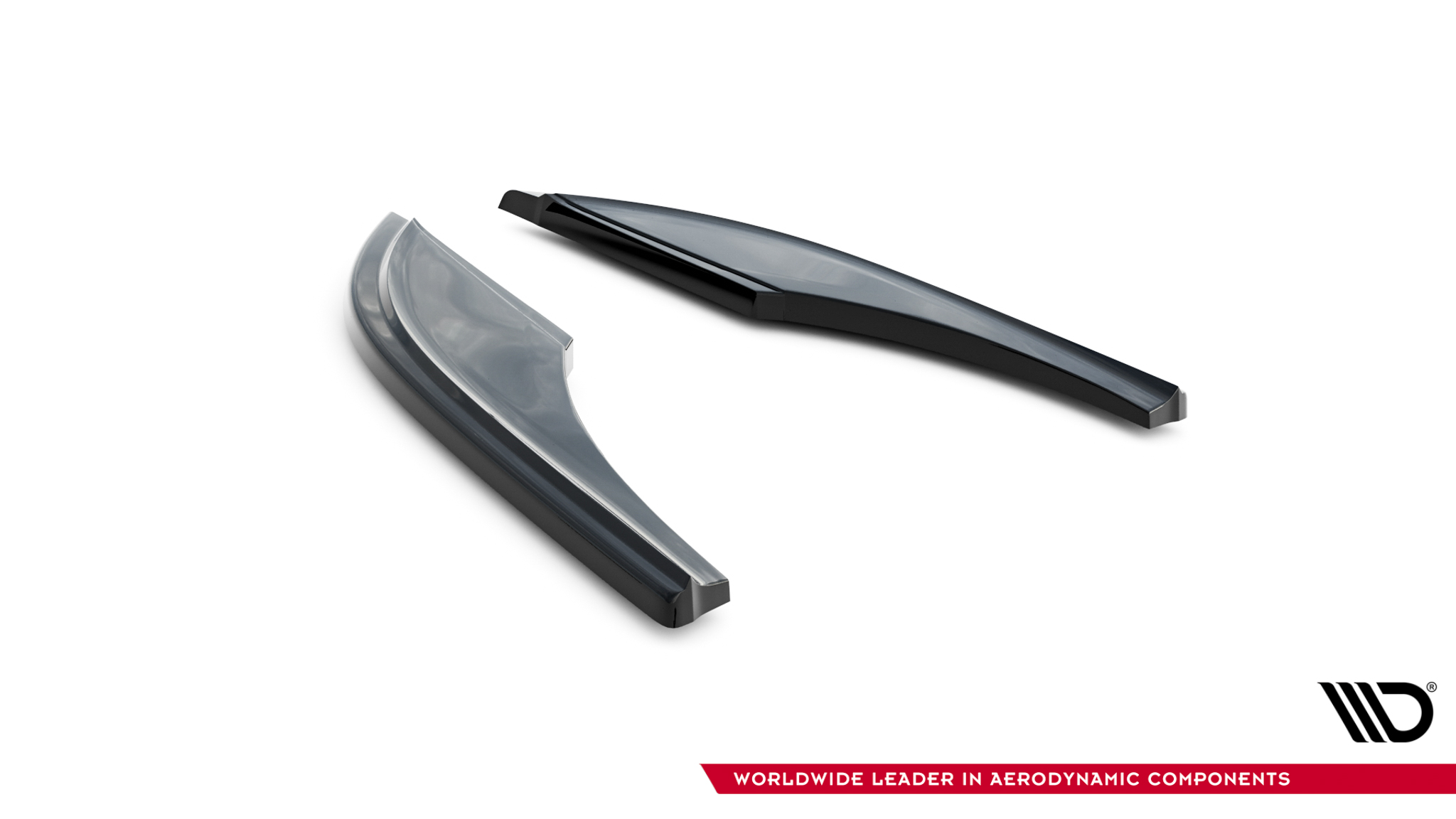 pol_po_REAR-SIDE-SPLITTERS-Fiat-Tipo-S-Design-5718_5 pol_po_REAR-SIDE-SPLITTERS-Fiat-Tipo-S-Design-5718_5