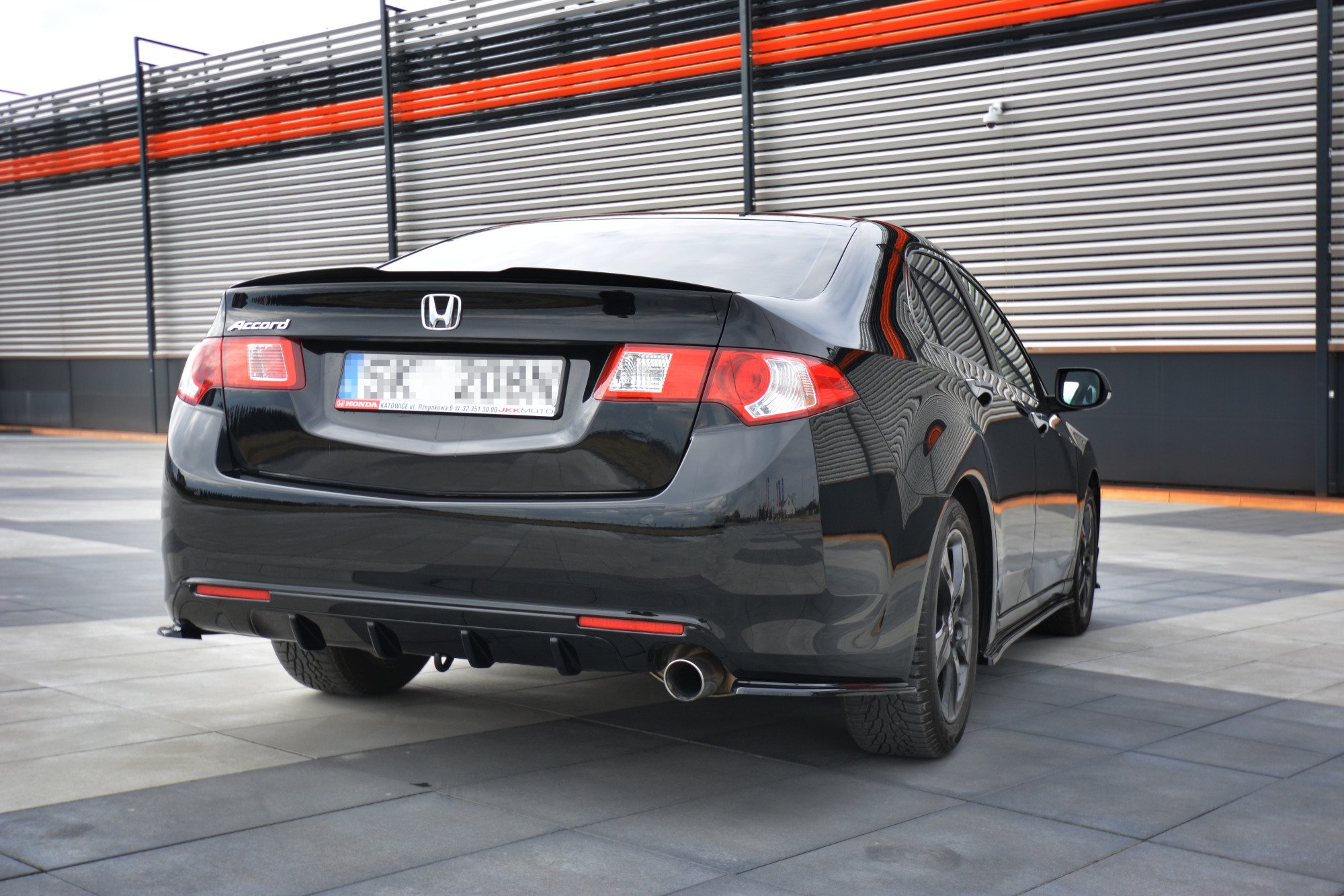 pol_po_REAR-SIDE-SPLITTERS-HONDA-ACCORD-MK8-CU-SERIES-PREFACE-SEDAN-7065_1 pol_po_REAR-SIDE-SPLITTERS-HONDA-ACCORD-MK8-CU-SERIES-PREFACE-SEDAN-7065_1