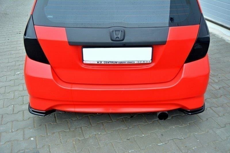 pol_po_REAR-SIDE-SPLITTERS-HONDA-JAZZ-MK1-587_2 pol_po_REAR-SIDE-SPLITTERS-HONDA-JAZZ-MK1-587_2