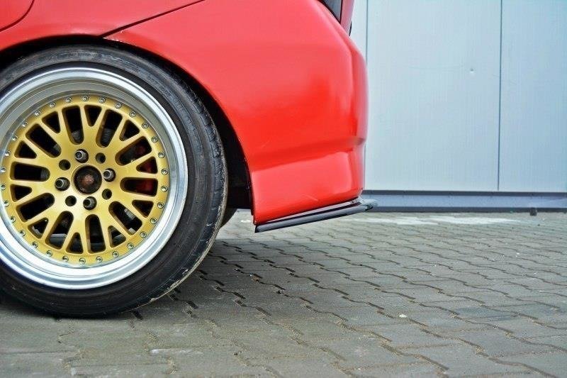 pol_po_REAR-SIDE-SPLITTERS-HONDA-JAZZ-MK1-587_4 pol_po_REAR-SIDE-SPLITTERS-HONDA-JAZZ-MK1-587_4