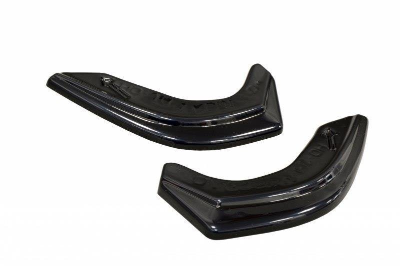 pol_po_REAR-SIDE-SPLITTERS-HONDA-JAZZ-MK1-587_5 pol_po_REAR-SIDE-SPLITTERS-HONDA-JAZZ-MK1-587_5