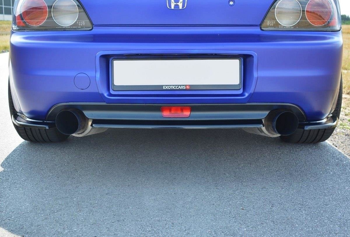 pol_po_REAR-SIDE-SPLITTERS-HONDA-S2000-1120_2 pol_po_REAR-SIDE-SPLITTERS-HONDA-S2000-1120_2