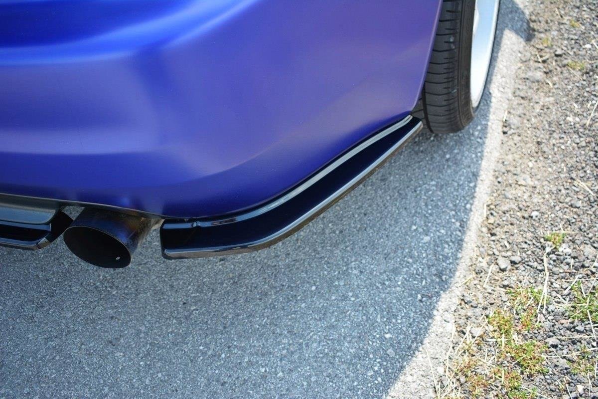 pol_po_REAR-SIDE-SPLITTERS-HONDA-S2000-1120_3 pol_po_REAR-SIDE-SPLITTERS-HONDA-S2000-1120_3