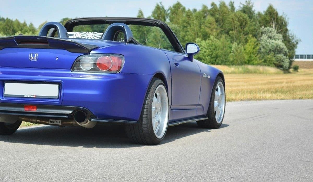 pol_po_REAR-SIDE-SPLITTERS-HONDA-S2000-1120_4 pol_po_REAR-SIDE-SPLITTERS-HONDA-S2000-1120_4