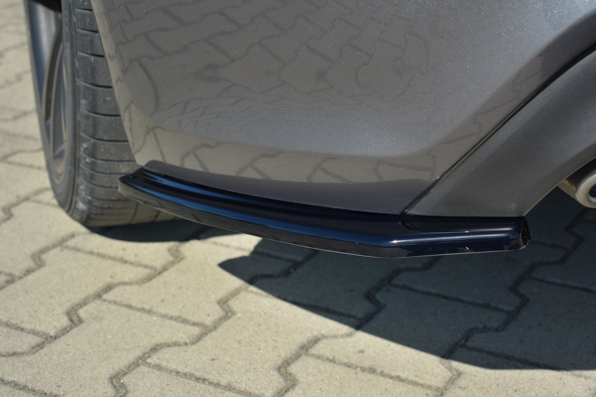 pol_po_REAR-SIDE-SPLITTERS-HYUNDAI-GENESIS-COUPE-MK-1-6943_6 pol_po_REAR-SIDE-SPLITTERS-HYUNDAI-GENESIS-COUPE-MK-1-6943_6