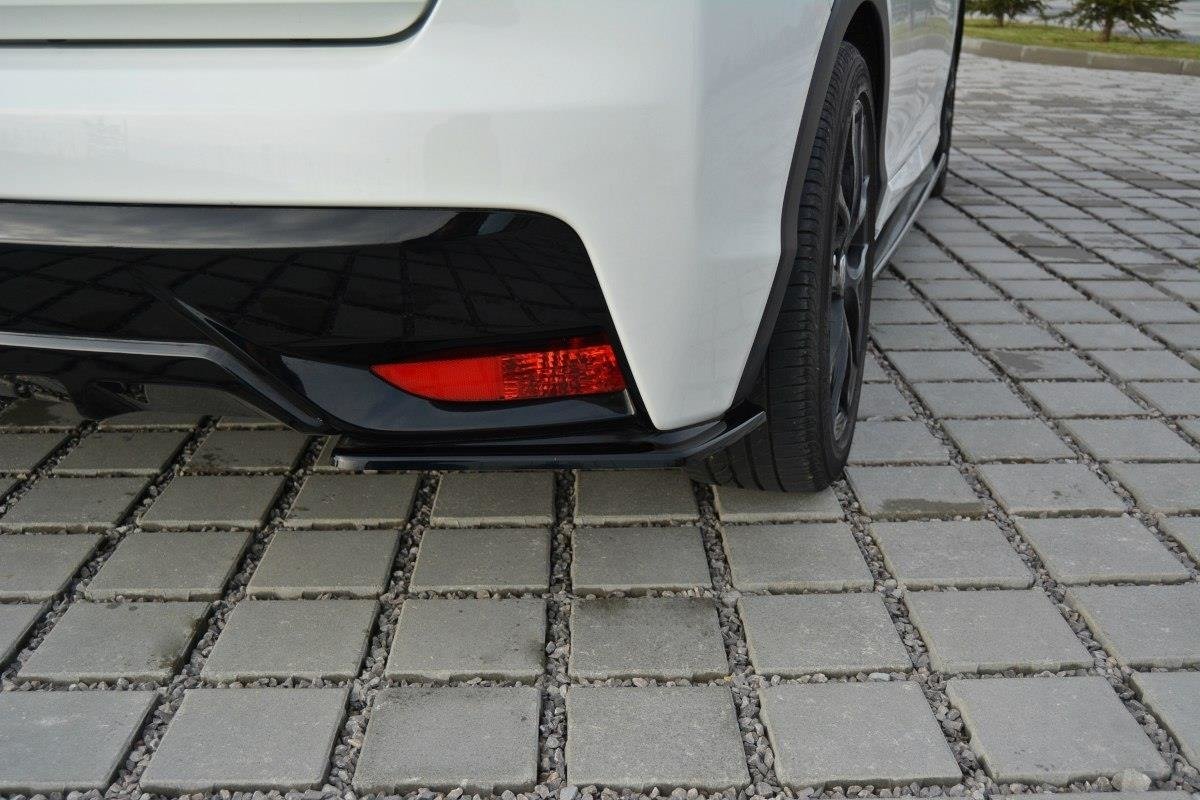 pol_po_REAR-SIDE-SPLITTERS-Honda-Civic-Mk9-Facelift-5719_3 pol_po_REAR-SIDE-SPLITTERS-Honda-Civic-Mk9-Facelift-5719_3