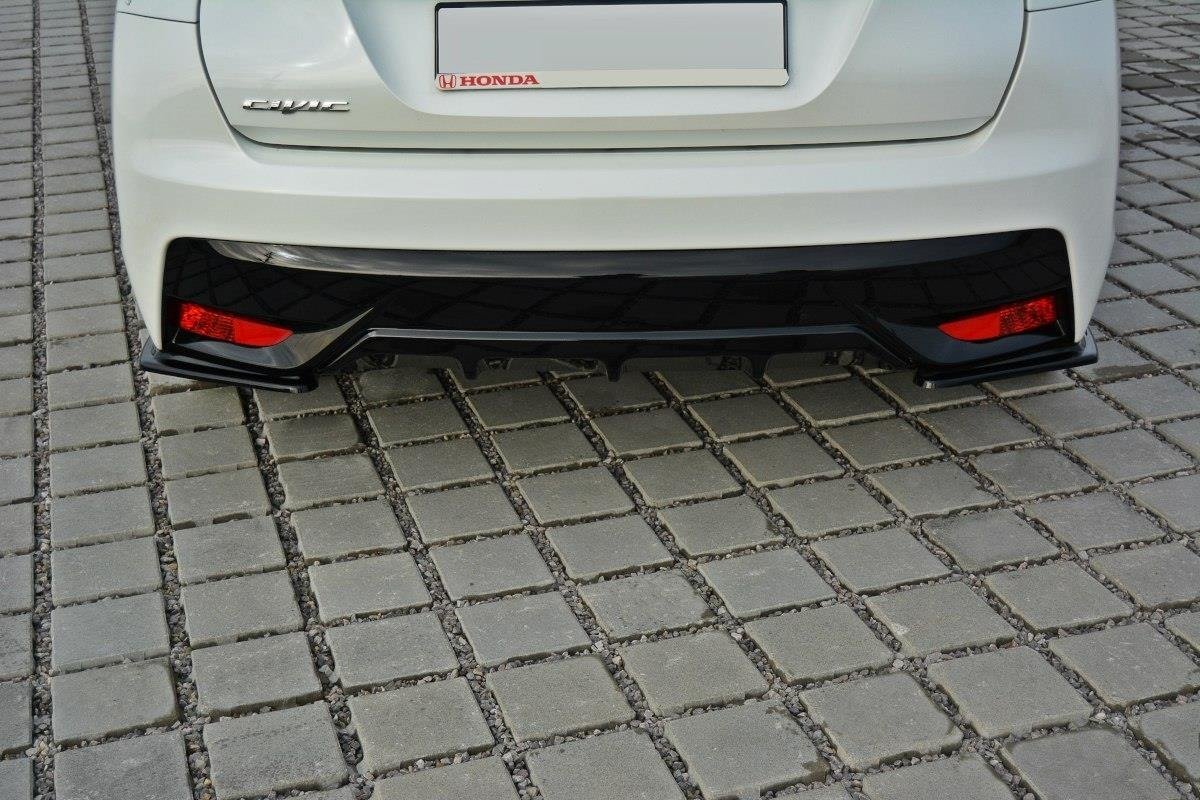 pol_po_REAR-SIDE-SPLITTERS-Honda-Civic-Mk9-Facelift-5719_4 pol_po_REAR-SIDE-SPLITTERS-Honda-Civic-Mk9-Facelift-5719_4
