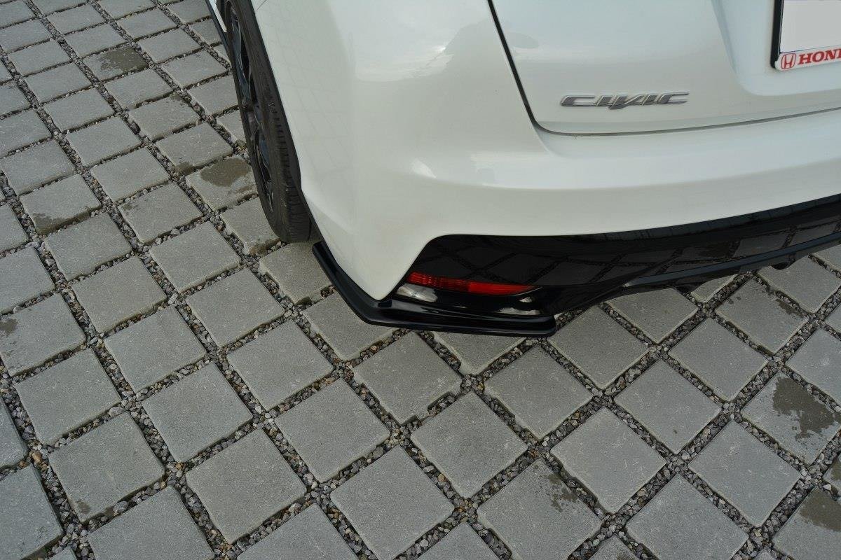 pol_po_REAR-SIDE-SPLITTERS-Honda-Civic-Mk9-Facelift-5719_5 pol_po_REAR-SIDE-SPLITTERS-Honda-Civic-Mk9-Facelift-5719_5