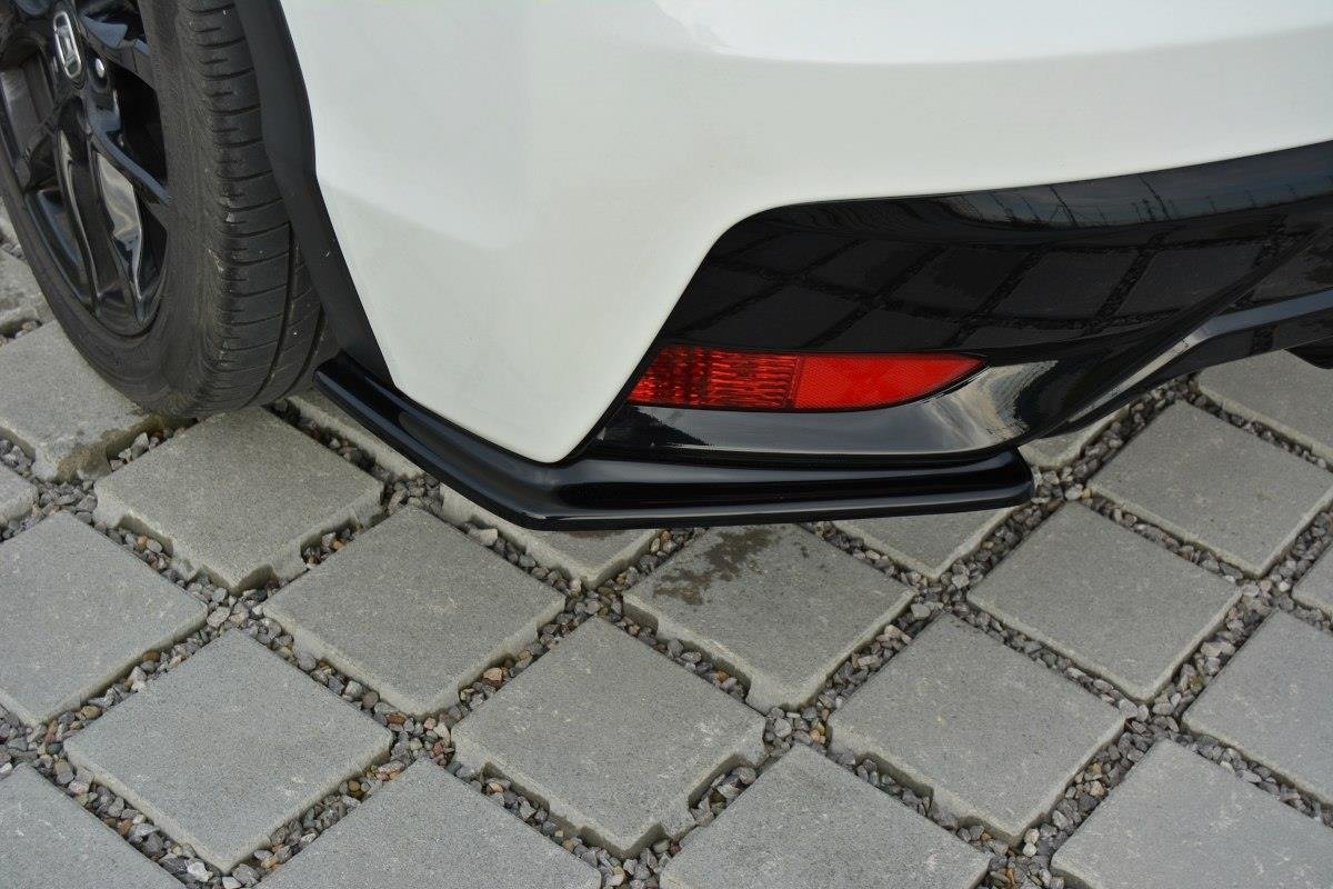 pol_po_REAR-SIDE-SPLITTERS-Honda-Civic-Mk9-Facelift-5719_6 pol_po_REAR-SIDE-SPLITTERS-Honda-Civic-Mk9-Facelift-5719_6