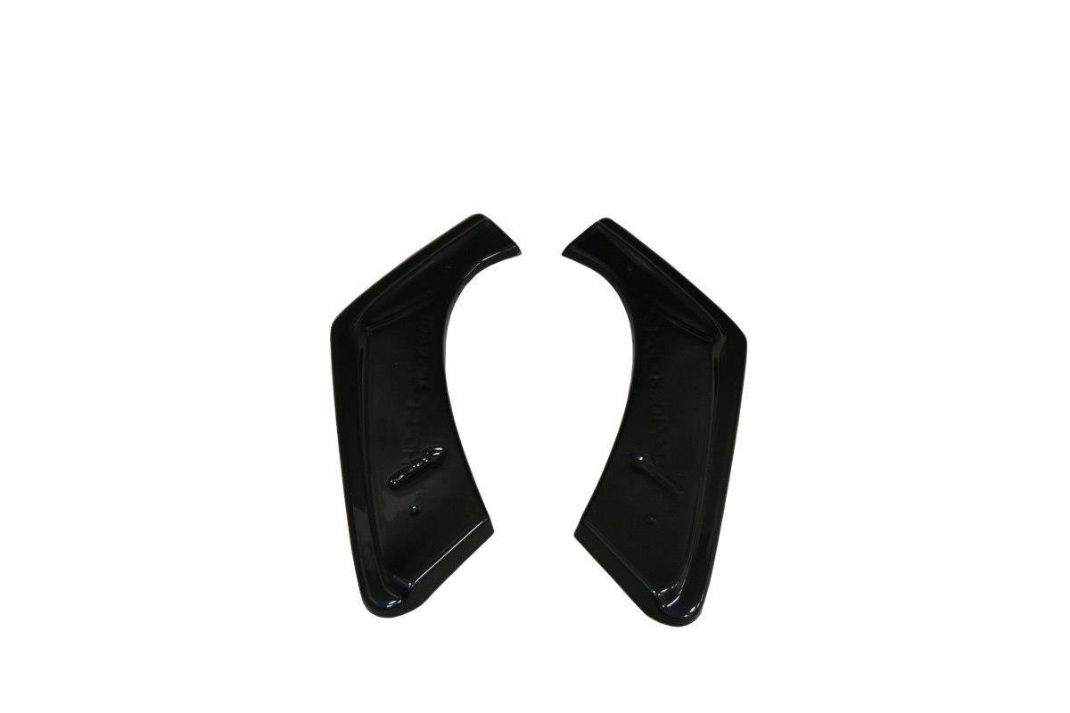 pol_po_REAR-SIDE-SPLITTERS-Honda-Civic-Mk9-Facelift-5719_7 pol_po_REAR-SIDE-SPLITTERS-Honda-Civic-Mk9-Facelift-5719_7
