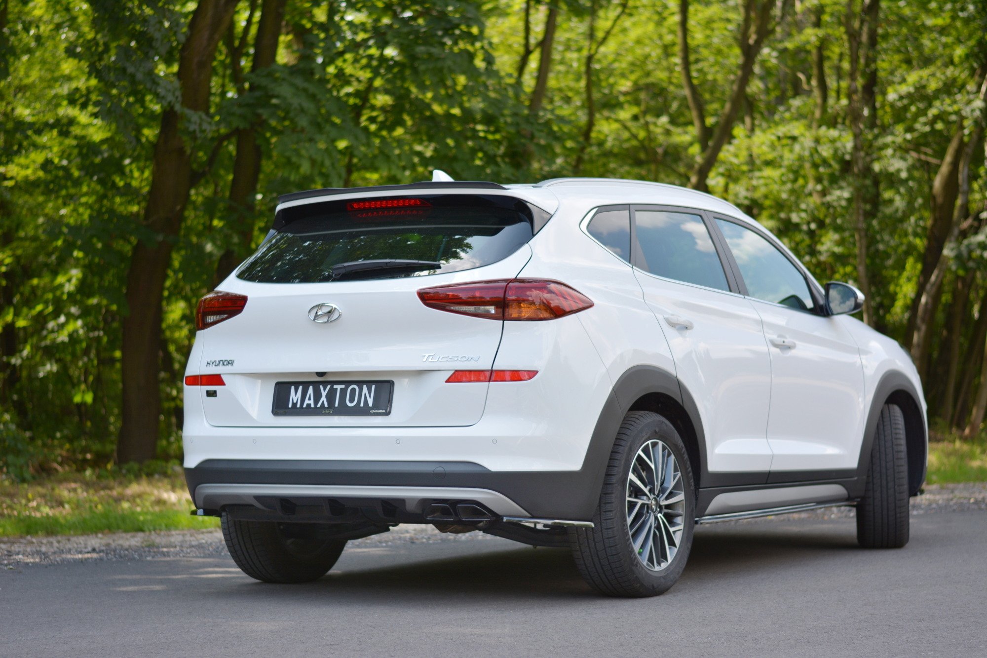 pol_po_REAR-SIDE-SPLITTERS-Hyundai-Tucson-Mk3-Facelift-8443_4 pol_po_REAR-SIDE-SPLITTERS-Hyundai-Tucson-Mk3-Facelift-8443_4