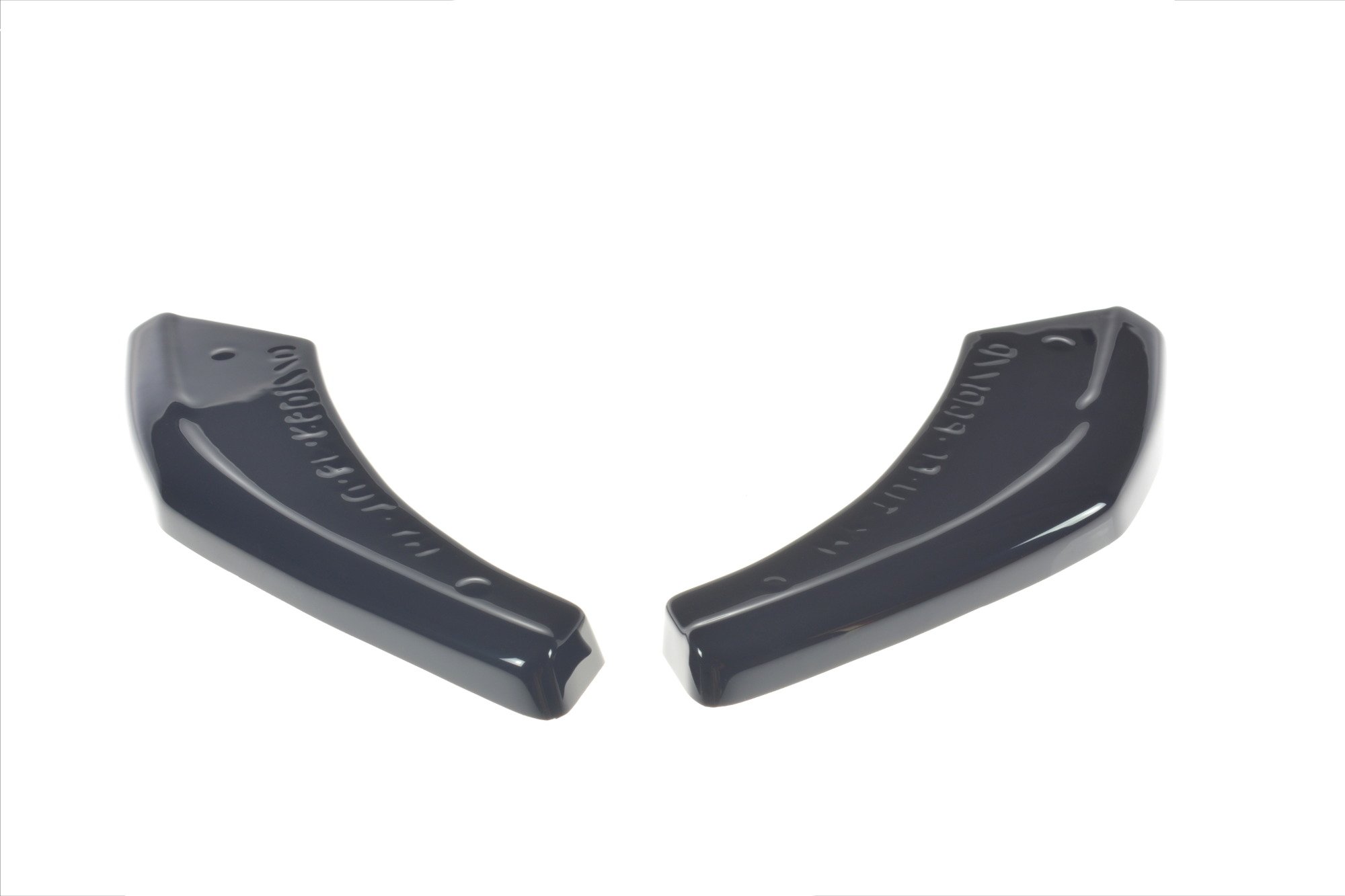 pol_po_REAR-SIDE-SPLITTERS-Hyundai-Tucson-Mk3-Facelift-8443_6 pol_po_REAR-SIDE-SPLITTERS-Hyundai-Tucson-Mk3-Facelift-8443_6