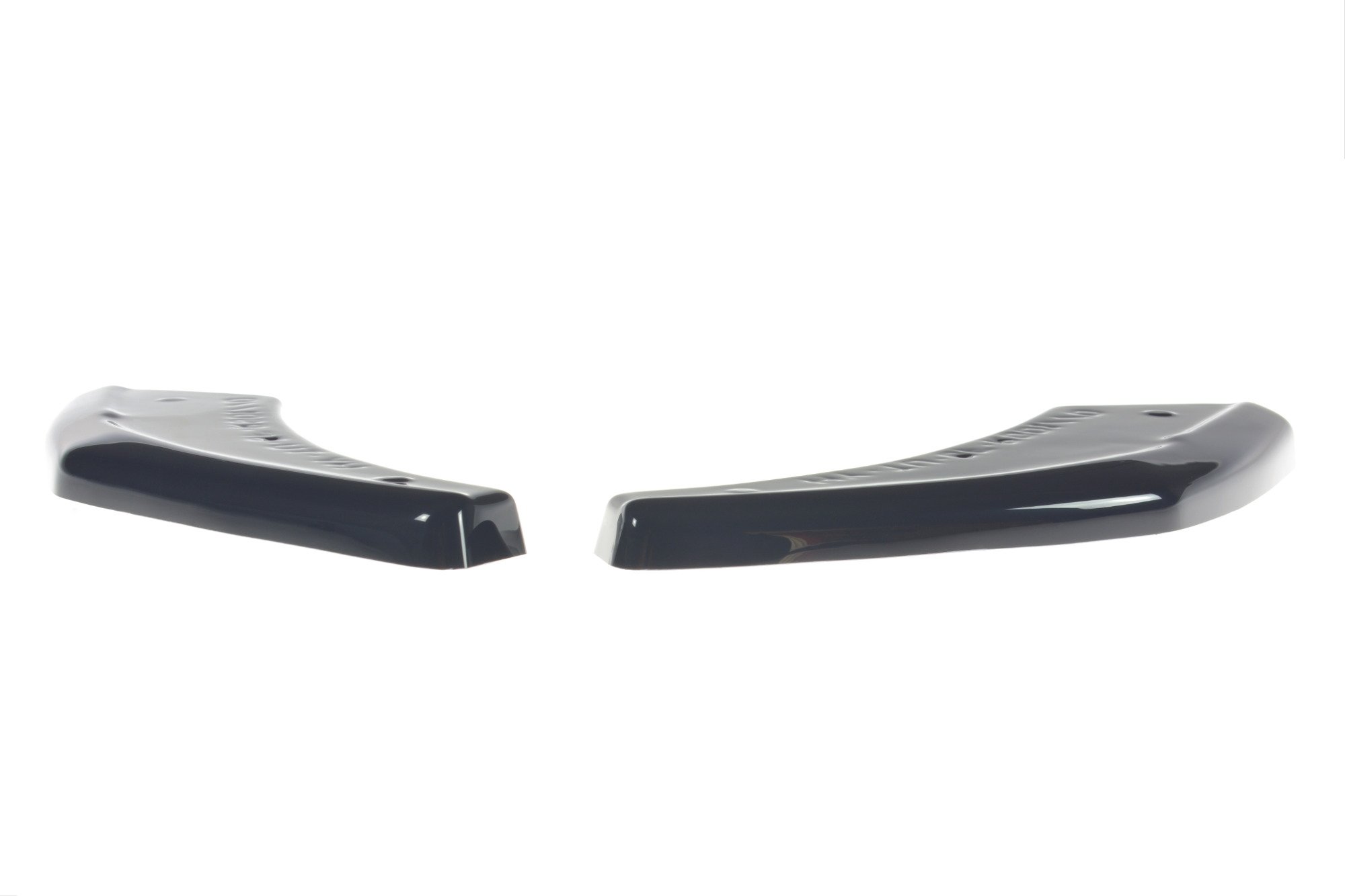 pol_po_REAR-SIDE-SPLITTERS-Hyundai-Tucson-Mk3-Facelift-8443_7 pol_po_REAR-SIDE-SPLITTERS-Hyundai-Tucson-Mk3-Facelift-8443_7