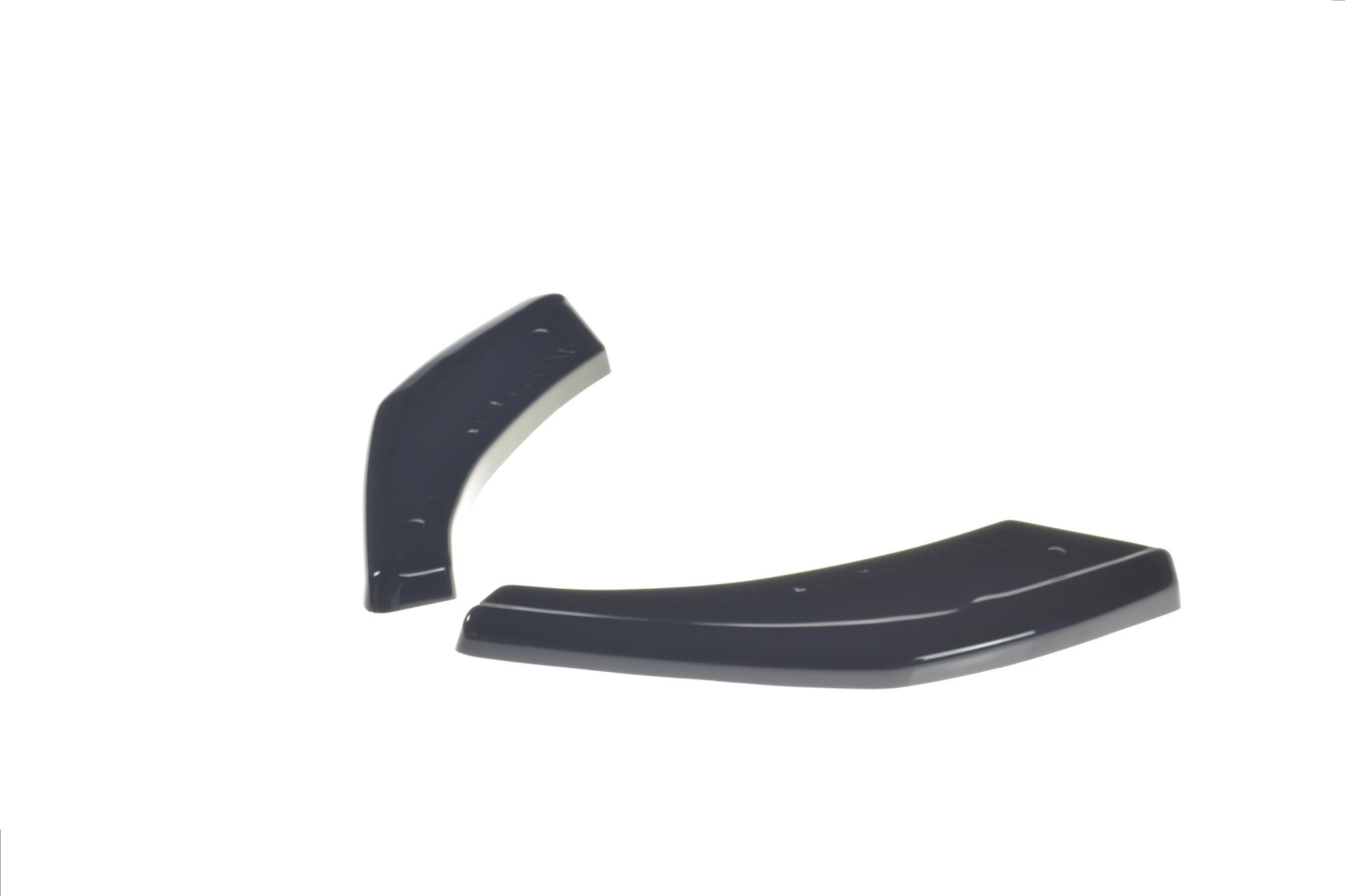 pol_po_REAR-SIDE-SPLITTERS-Hyundai-Tucson-Mk3-Facelift-8443_8 pol_po_REAR-SIDE-SPLITTERS-Hyundai-Tucson-Mk3-Facelift-8443_8
