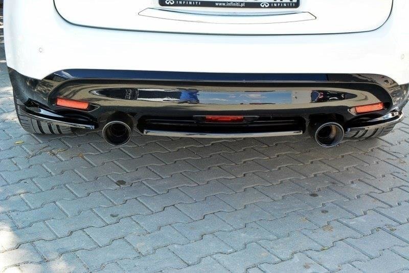 pol_po_REAR-SIDE-SPLITTERS-INFINITI-QX70-588_3 pol_po_REAR-SIDE-SPLITTERS-INFINITI-QX70-588_3
