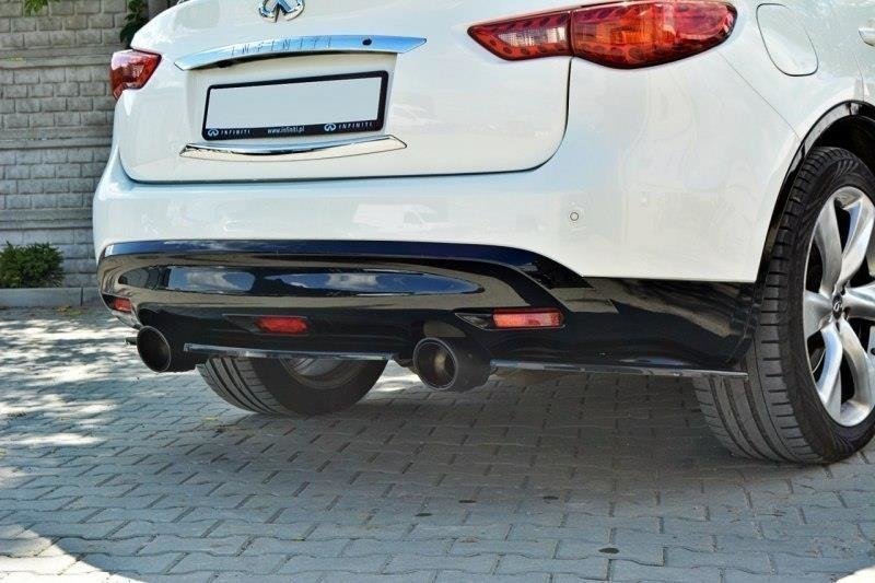 pol_po_REAR-SIDE-SPLITTERS-INFINITI-QX70-588_4 pol_po_REAR-SIDE-SPLITTERS-INFINITI-QX70-588_4