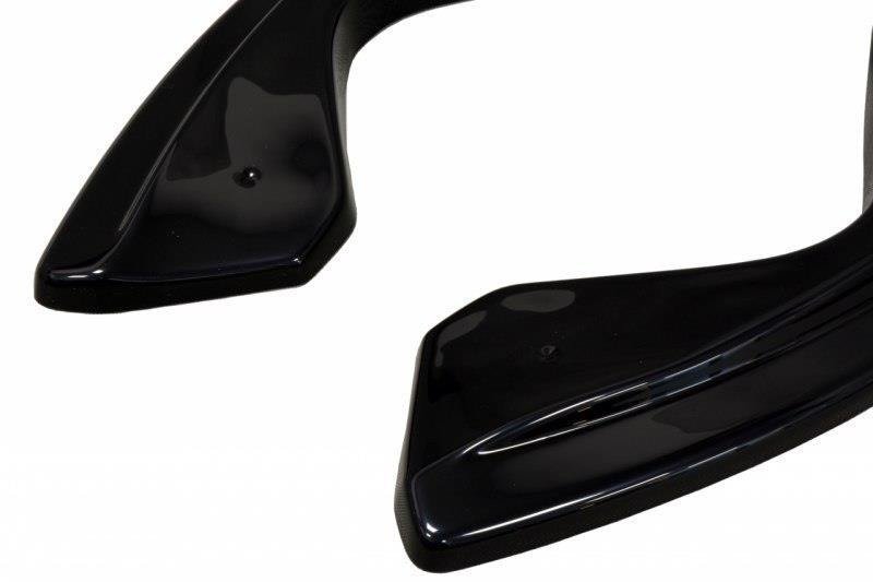 pol_po_REAR-SIDE-SPLITTERS-INFINITI-QX70-588_6 pol_po_REAR-SIDE-SPLITTERS-INFINITI-QX70-588_6