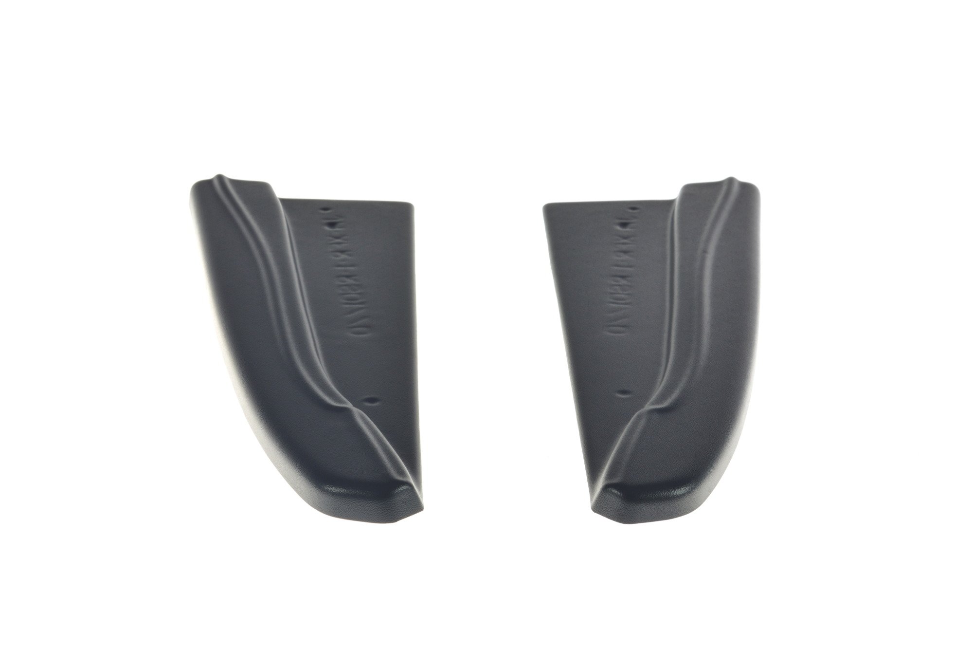 pol_po_REAR-SIDE-SPLITTERS-JAGUAR-XF-R-8319_3 pol_po_REAR-SIDE-SPLITTERS-JAGUAR-XF-R-8319_3