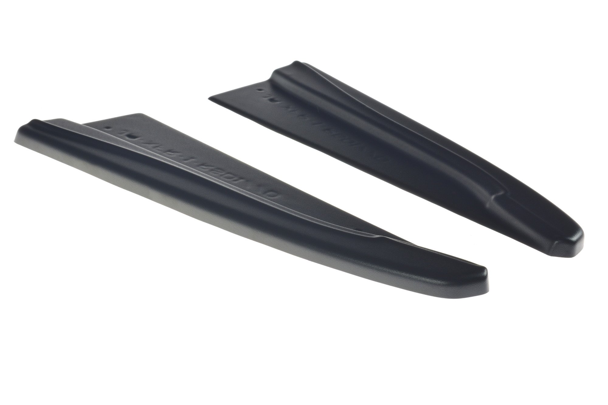 pol_po_REAR-SIDE-SPLITTERS-JAGUAR-XF-R-8319_4 pol_po_REAR-SIDE-SPLITTERS-JAGUAR-XF-R-8319_4