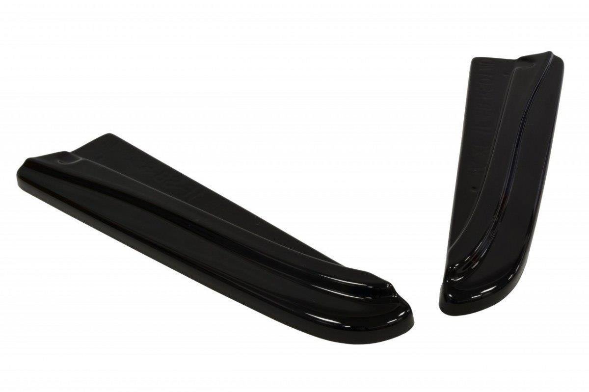 pol_po_REAR-SIDE-SPLITTERS-JAGUAR-XF-X250-SPORTBRAKE-1121_2 pol_po_REAR-SIDE-SPLITTERS-JAGUAR-XF-X250-SPORTBRAKE-1121_2