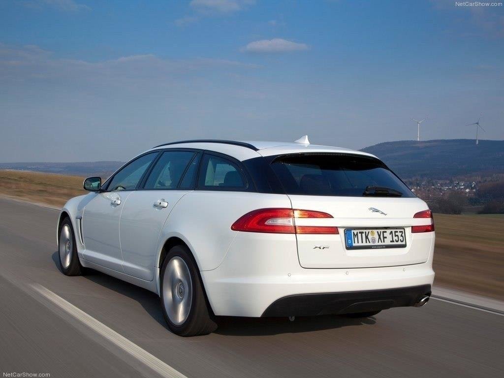 pol_po_REAR-SIDE-SPLITTERS-JAGUAR-XF-X250-SPORTBRAKE-1121_3 pol_po_REAR-SIDE-SPLITTERS-JAGUAR-XF-X250-SPORTBRAKE-1121_3