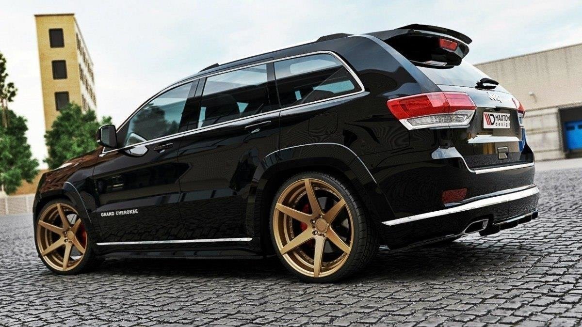 pol_po_REAR-SIDE-SPLITTERS-Jeep-Grand-Cherokee-WK2-Summit-FACELIFT-1122_3 pol_po_REAR-SIDE-SPLITTERS-Jeep-Grand-Cherokee-WK2-Summit-FACELIFT-1122_3
