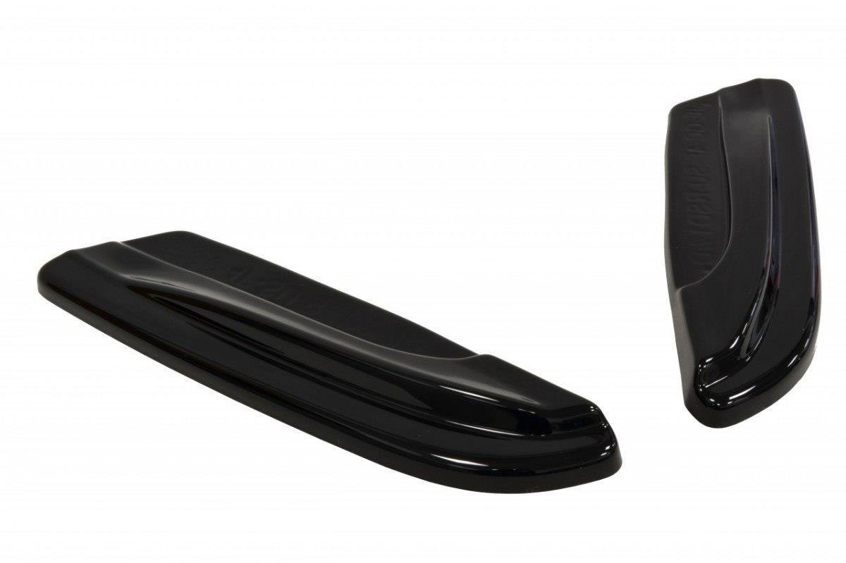 pol_po_REAR-SIDE-SPLITTERS-Jeep-Grand-Cherokee-WK2-Summit-FACELIFT-1122_5 pol_po_REAR-SIDE-SPLITTERS-Jeep-Grand-Cherokee-WK2-Summit-FACELIFT-1122_5
