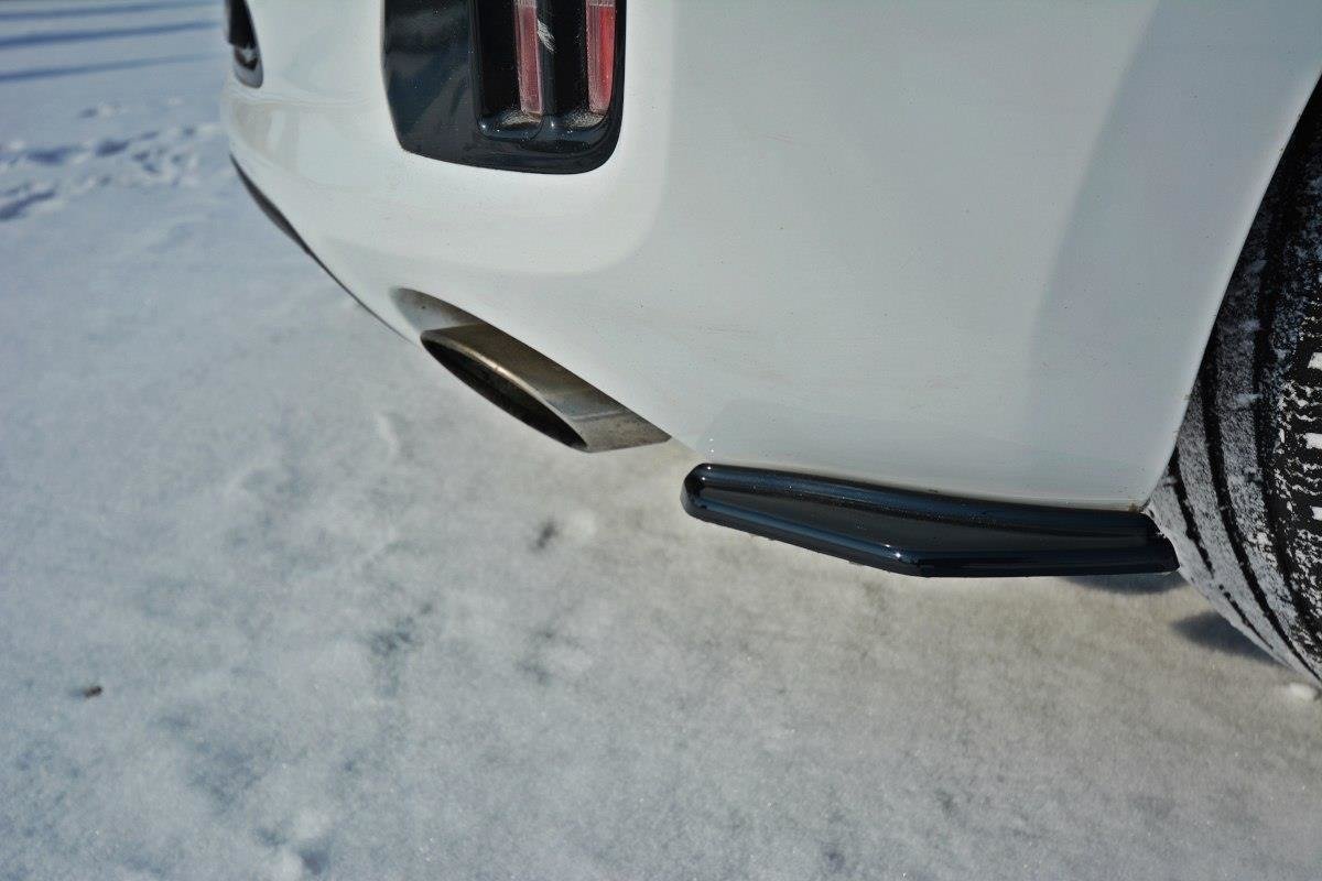 pol_po_REAR-SIDE-SPLITTERS-KIA-CEED-PRO-CEED-GT-MK2-5740_3 pol_po_REAR-SIDE-SPLITTERS-KIA-CEED-PRO-CEED-GT-MK2-5740_3