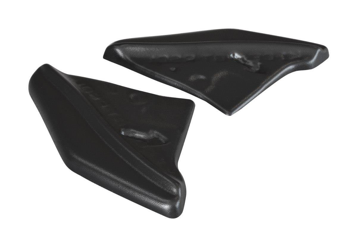 pol_po_REAR-SIDE-SPLITTERS-KIA-CEED-PRO-CEED-GT-MK2-5740_4 pol_po_REAR-SIDE-SPLITTERS-KIA-CEED-PRO-CEED-GT-MK2-5740_4
