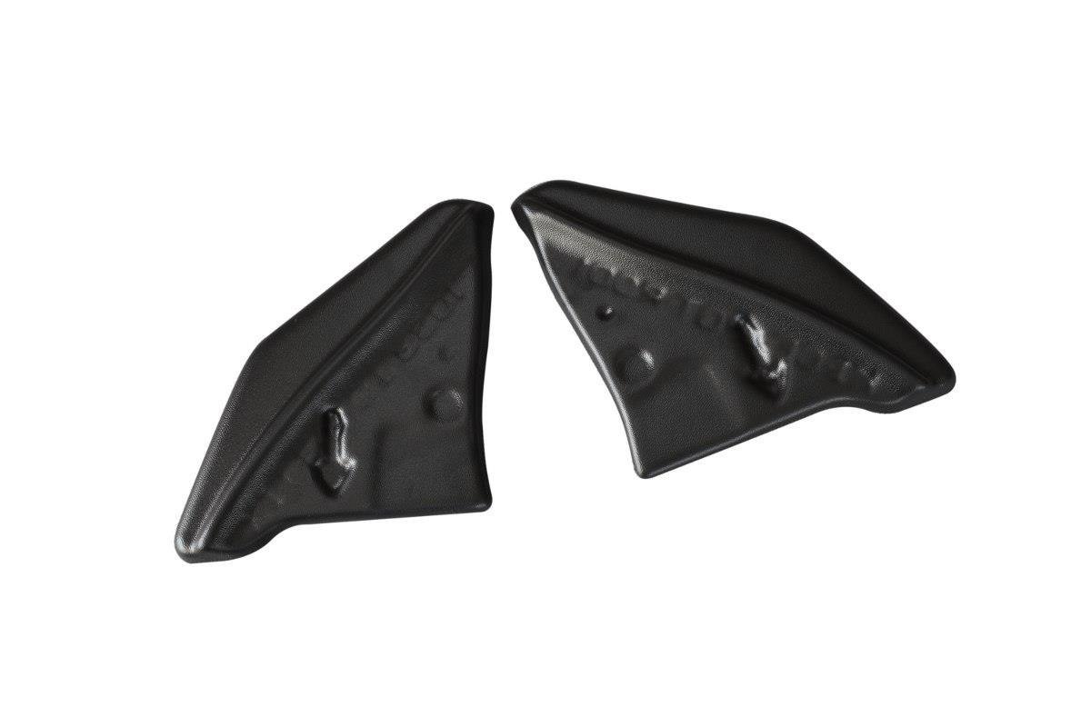 pol_po_REAR-SIDE-SPLITTERS-KIA-CEED-PRO-CEED-GT-MK2-5740_5 pol_po_REAR-SIDE-SPLITTERS-KIA-CEED-PRO-CEED-GT-MK2-5740_5
