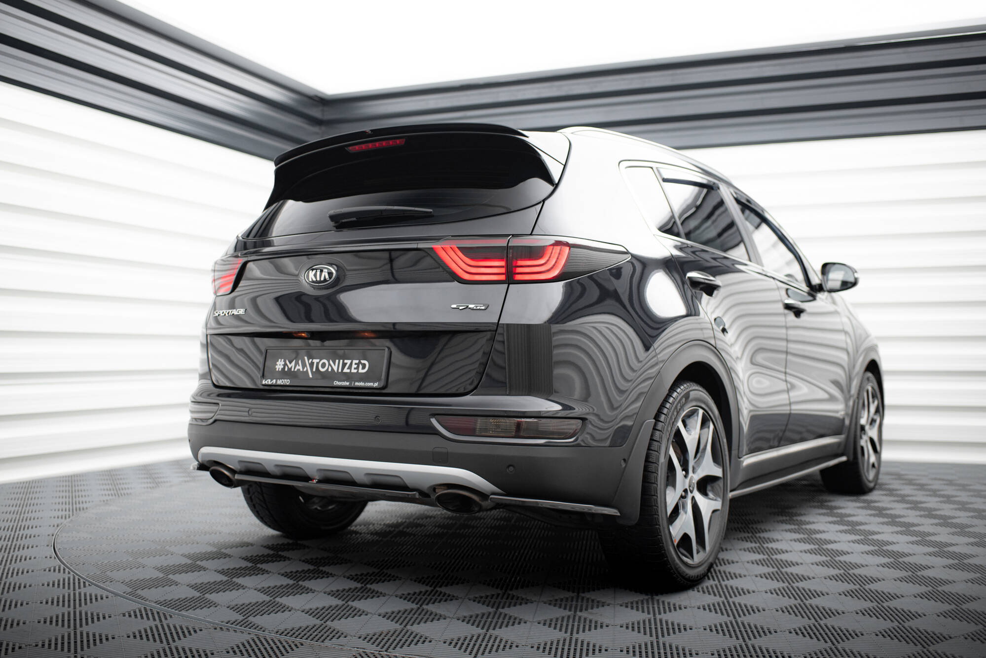 pol_po_REAR-SIDE-SPLITTERS-KIA-SPORTAGE-mk4-GT-Line-589_2 pol_po_REAR-SIDE-SPLITTERS-KIA-SPORTAGE-mk4-GT-Line-589_2