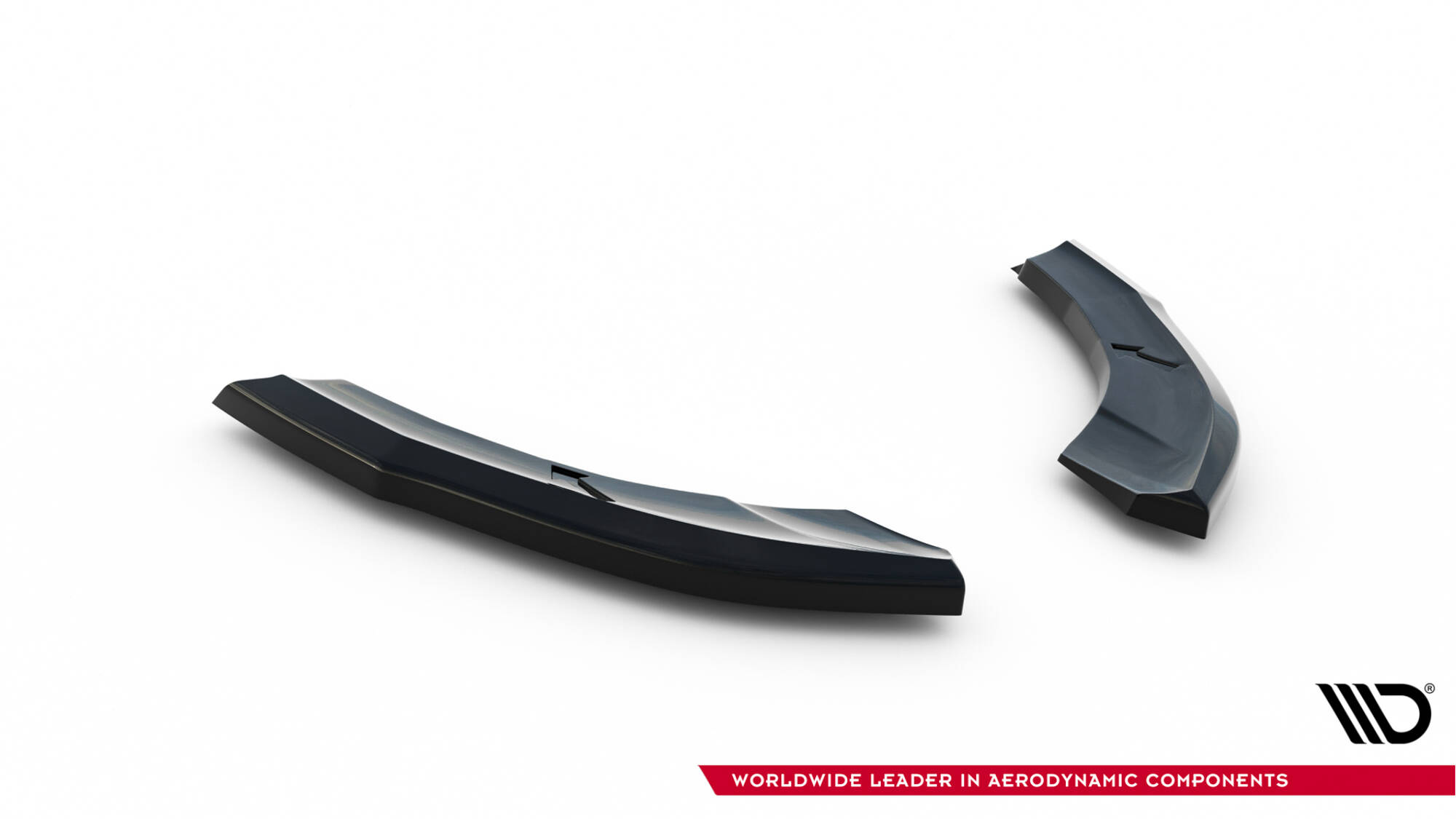 pol_po_REAR-SIDE-SPLITTERS-KIA-SPORTAGE-mk4-GT-Line-589_4 pol_po_REAR-SIDE-SPLITTERS-KIA-SPORTAGE-mk4-GT-Line-589_4