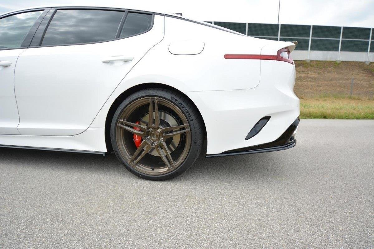 pol_po_REAR-SIDE-SPLITTERS-Kia-Stinger-Gt-GT-Line-Mk1-5720_2 pol_po_REAR-SIDE-SPLITTERS-Kia-Stinger-Gt-GT-Line-Mk1-5720_2