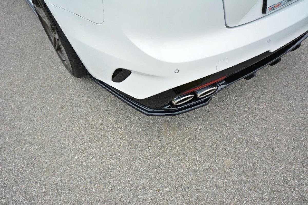 pol_po_REAR-SIDE-SPLITTERS-Kia-Stinger-Gt-GT-Line-Mk1-5720_3 pol_po_REAR-SIDE-SPLITTERS-Kia-Stinger-Gt-GT-Line-Mk1-5720_3
