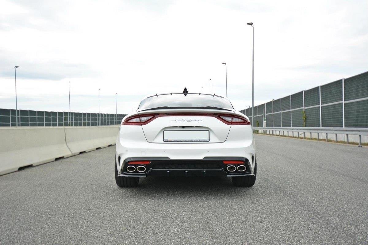 pol_po_REAR-SIDE-SPLITTERS-Kia-Stinger-Gt-GT-Line-Mk1-5720_4 pol_po_REAR-SIDE-SPLITTERS-Kia-Stinger-Gt-GT-Line-Mk1-5720_4