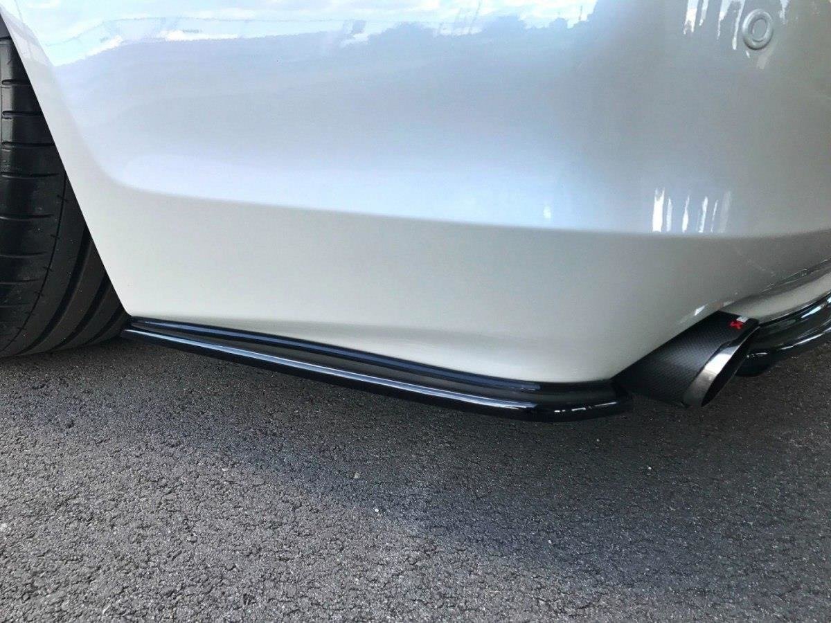 pol_po_REAR-SIDE-SPLITTERS-Lexus-GS-300-Mk3-Facelift-5721_3 pol_po_REAR-SIDE-SPLITTERS-Lexus-GS-300-Mk3-Facelift-5721_3