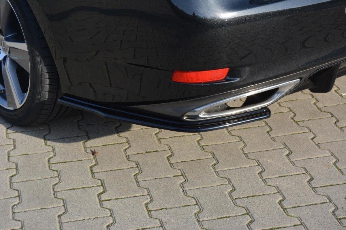 pol_po_REAR-SIDE-SPLITTERS-Lexus-GS-Mk4-Facelift-T-5723_3 pol_po_REAR-SIDE-SPLITTERS-Lexus-GS-Mk4-Facelift-T-5723_3