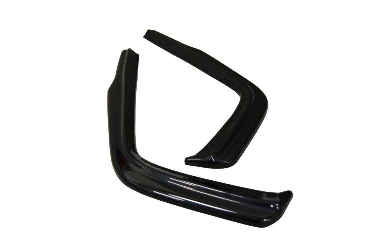 pol_po_REAR-SIDE-SPLITTERS-Lexus-GS-Mk4-Facelift-T-5723_4 pol_po_REAR-SIDE-SPLITTERS-Lexus-GS-Mk4-Facelift-T-5723_4