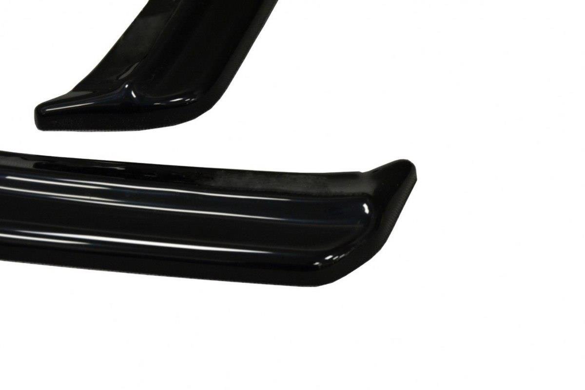pol_po_REAR-SIDE-SPLITTERS-Lexus-GS-Mk4-Facelift-T-5723_5 pol_po_REAR-SIDE-SPLITTERS-Lexus-GS-Mk4-Facelift-T-5723_5