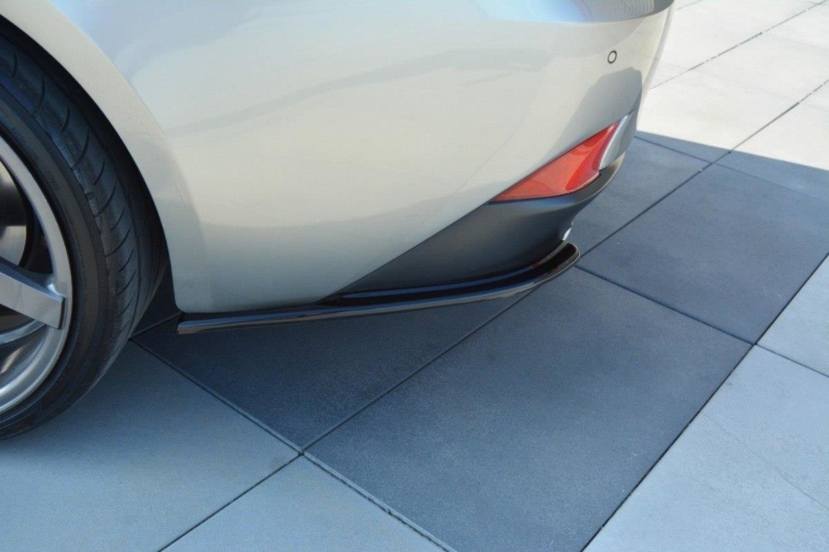 pol_po_REAR-SIDE-SPLITTERS-Lexus-IS-Mk3-T-5726_2 pol_po_REAR-SIDE-SPLITTERS-Lexus-IS-Mk3-T-5726_2