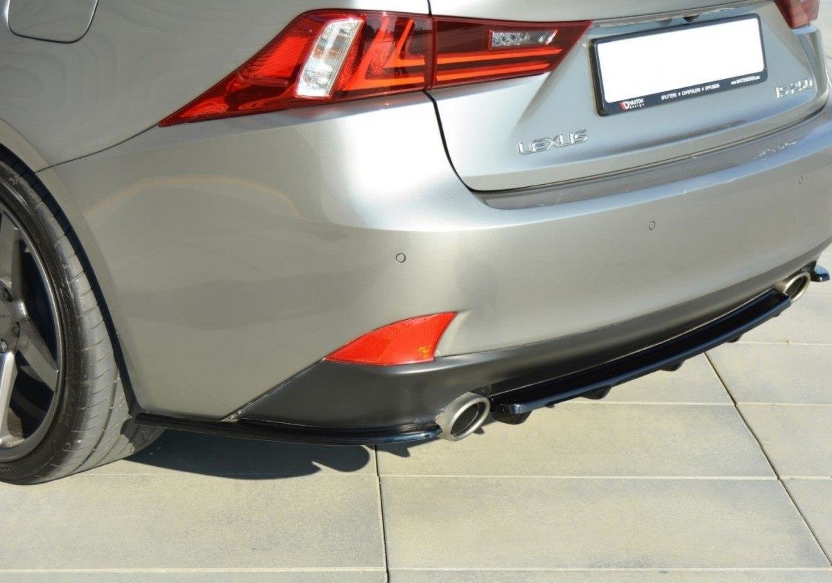 pol_po_REAR-SIDE-SPLITTERS-Lexus-IS-Mk3-T-5726_3 pol_po_REAR-SIDE-SPLITTERS-Lexus-IS-Mk3-T-5726_3