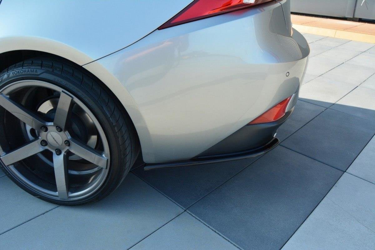 pol_po_REAR-SIDE-SPLITTERS-Lexus-IS-Mk3-T-5726_4 pol_po_REAR-SIDE-SPLITTERS-Lexus-IS-Mk3-T-5726_4