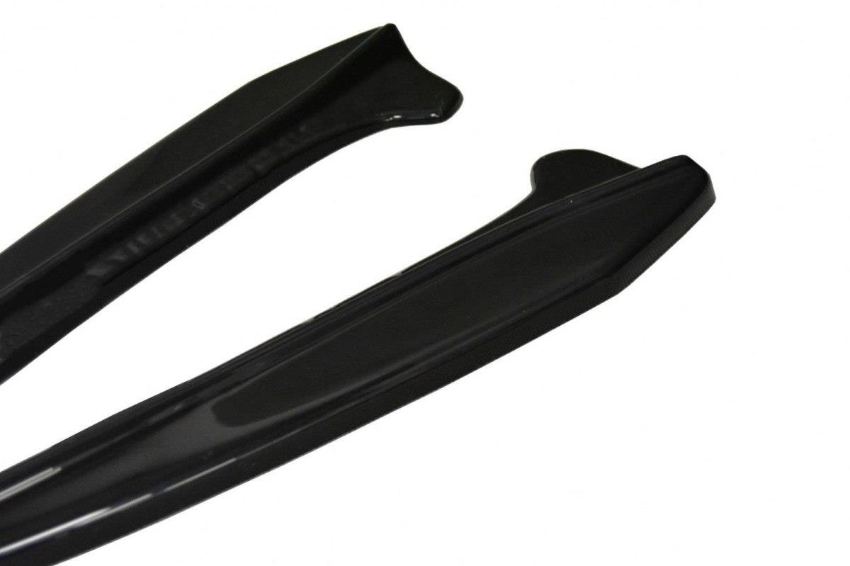 pol_po_REAR-SIDE-SPLITTERS-Lexus-NX-Mk1-T-5727_8 pol_po_REAR-SIDE-SPLITTERS-Lexus-NX-Mk1-T-5727_8