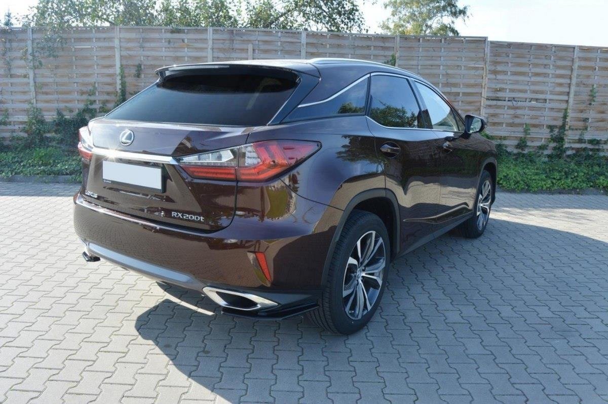 pol_po_REAR-SIDE-SPLITTERS-Lexus-RX-Mk4-T-5729_3 pol_po_REAR-SIDE-SPLITTERS-Lexus-RX-Mk4-T-5729_3