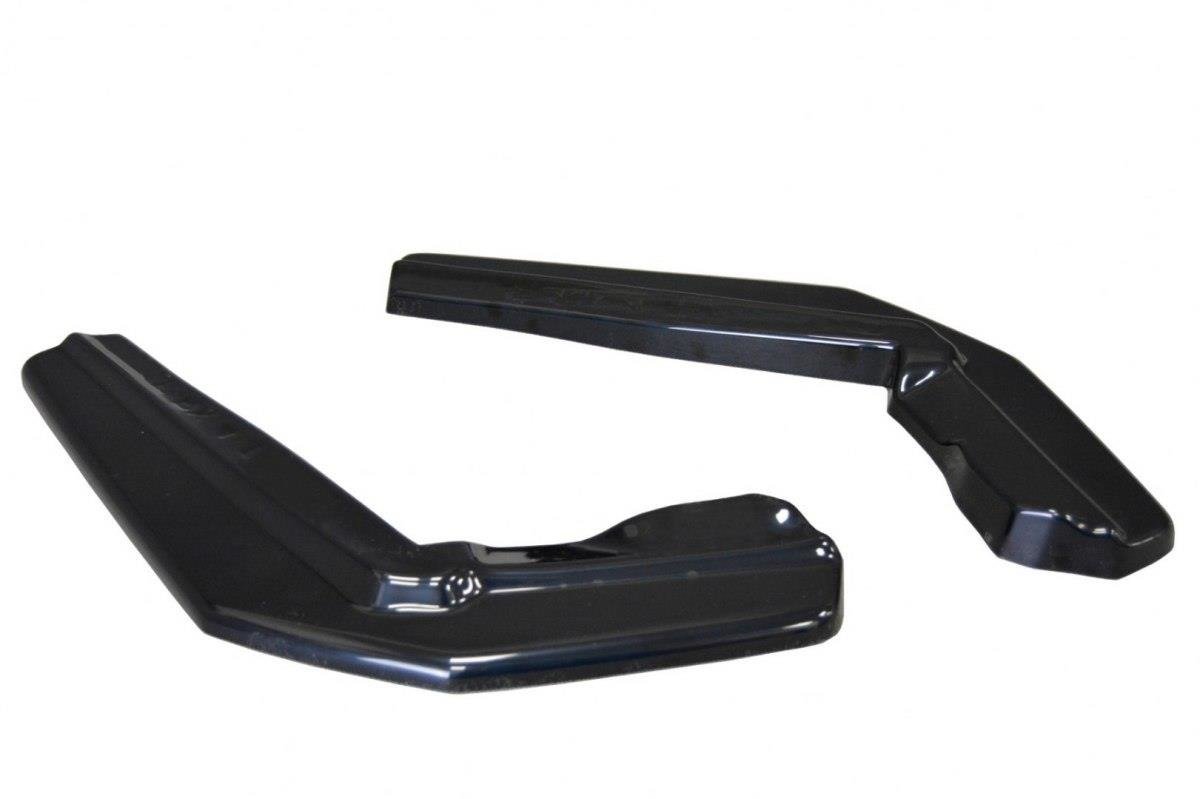 pol_po_REAR-SIDE-SPLITTERS-Lexus-RX-Mk4-T-5729_5 pol_po_REAR-SIDE-SPLITTERS-Lexus-RX-Mk4-T-5729_5